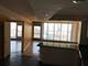 300 N State Unit 5819, Chicago, IL 60654