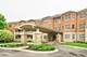 940 Augusta Unit 215, Highland Park, IL 60035