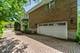 1512 W Marcus, Park Ridge, IL 60068