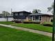 11601 S Laramie, Alsip, IL 60803