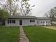 175 James, Burlington, IL 60109