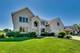 47 N Andover, Roselle, IL 60172