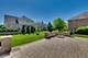 47 N Andover, Roselle, IL 60172