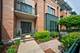 131 W Adelaide Unit 107, Elmhurst, IL 60126