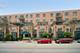 131 W Adelaide Unit 107, Elmhurst, IL 60126