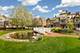 4145 Royal Mews, Naperville, IL 60564