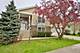 1113 Revere, Vernon Hills, IL 60061