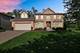 6619 St James, Downers Grove, IL 60516