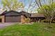 342 W Rosalie, Palatine, IL 60074