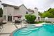 1480 Country, Deerfield, IL 60015