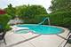 1480 Country, Deerfield, IL 60015