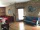 1026 W Dakin Unit 1, Chicago, IL 60613