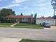 35 E Schubert, Glendale Heights, IL 60139