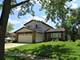 3 Plover, Woodridge, IL 60517