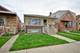 3531 W 72nd, Chicago, IL 60629