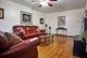 3531 W 72nd, Chicago, IL 60629