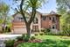 705 Glendale, Prospect Heights, IL 60070