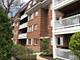 209 Vine Unit 1D, Park Ridge, IL 60068