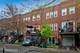 2825 N Wolcott Unit D, Chicago, IL 60657