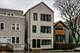 2453 N Ashland, Chicago, IL 60614