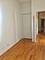 1048 N Wood Unit 1, Chicago, IL 60622