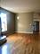 1048 N Wood Unit 1, Chicago, IL 60622