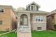 3137 Harvey, Berwyn, IL 60402