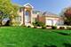 10060 Cromwell, Mokena, IL 60448