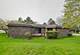 205 Arrowwood, Northbrook, IL 60062