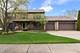 671 Longford, Des Plaines, IL 60016