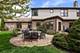 671 Longford, Des Plaines, IL 60016