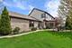 671 Longford, Des Plaines, IL 60016