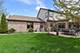 671 Longford, Des Plaines, IL 60016