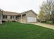 752 Roger, Woodstock, IL 60098