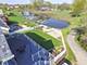 424 N Pier, Machesney Park, IL 61115