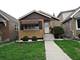 3522 S 57th, Cicero, IL 60804