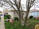 3522 S 57th, Cicero, IL 60804