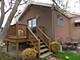 3522 S 57th, Cicero, IL 60804