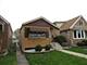 3522 S 57th, Cicero, IL 60804