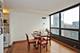 360 E Randolph Unit 4206, Chicago, IL 60601