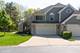 2619 Burton, Westchester, IL 60154