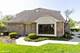 2619 Burton, Westchester, IL 60154