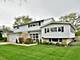 1128 Hewitt, Des Plaines, IL 60016