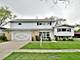 1128 Hewitt, Des Plaines, IL 60016