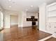 1128 Hewitt, Des Plaines, IL 60016