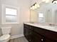 1128 Hewitt, Des Plaines, IL 60016