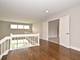 1128 Hewitt, Des Plaines, IL 60016