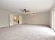 1128 Hewitt, Des Plaines, IL 60016