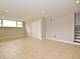 1128 Hewitt, Des Plaines, IL 60016