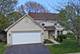 244 Penny, Grayslake, IL 60030